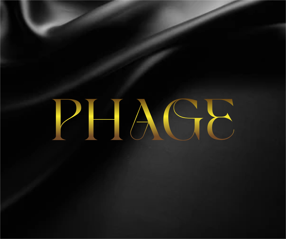 Logo Design by Paint-Tools for this project | Design #29554391