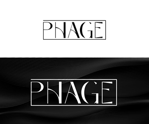 Logo-Design von Paint-Tools für dieses Projekt | Design: #29554392