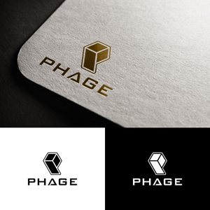Logo Design by sthirteen for this project | Design: #29551944