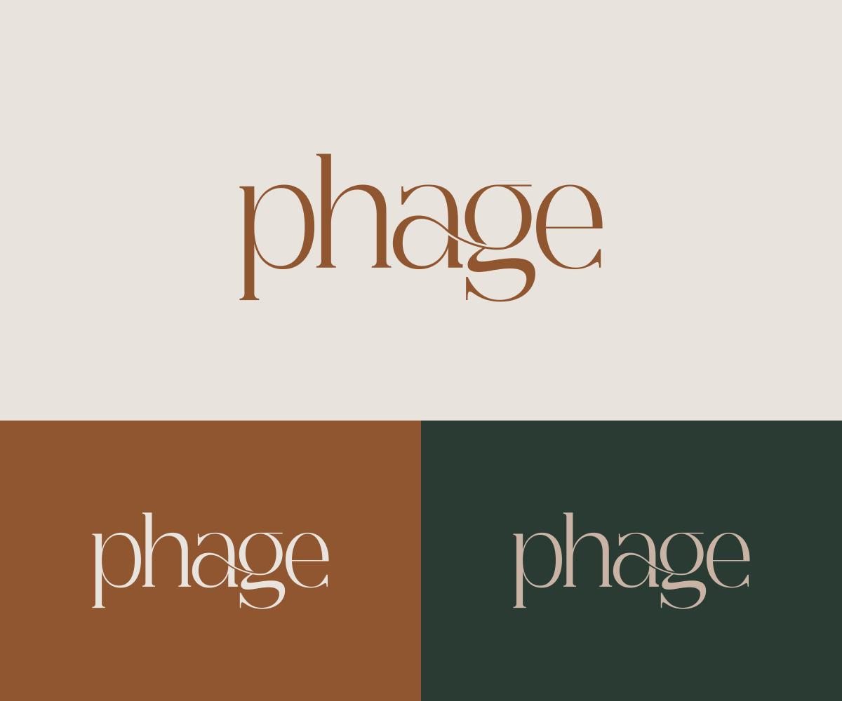 Logo Design by a5 for this project | Design #29584670