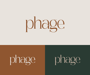 Logo Design by a5