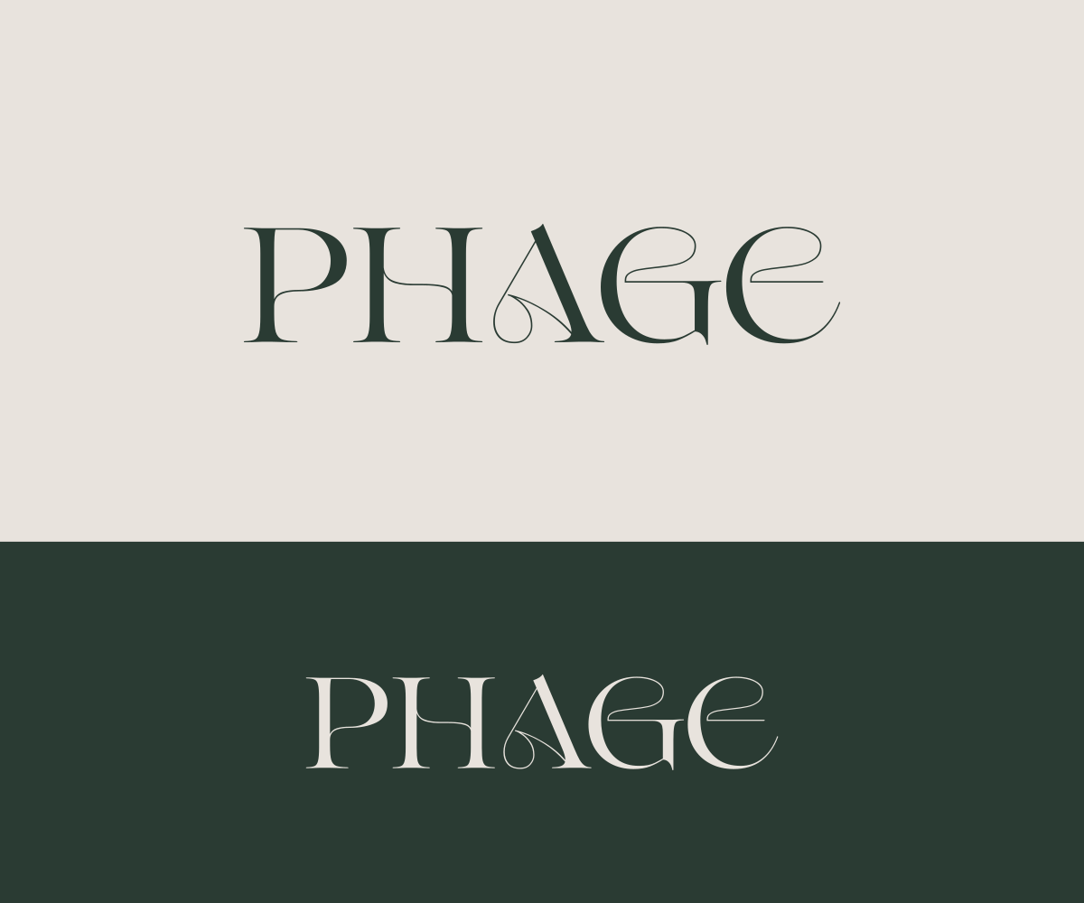 Logo Design by a5 for this project | Design #29584671