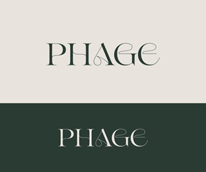 Logo Design by a5 for this project | Design: #29584671
