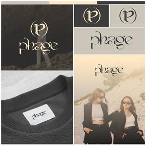 Logo Design by zero creative