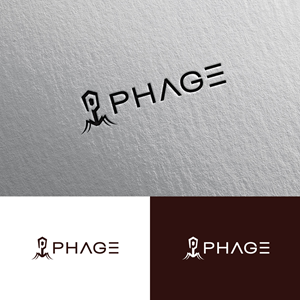 Logo Design by chris Ray for this project | Design: #29553070