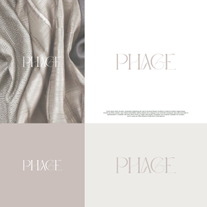 Logo Design by -sae-