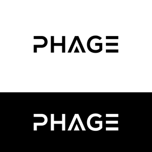 Logo Design by Rasu raj