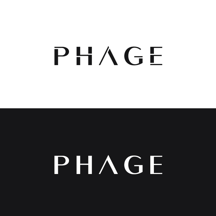 Logo Design by yeasin_asif_ for this project | Design #29548113