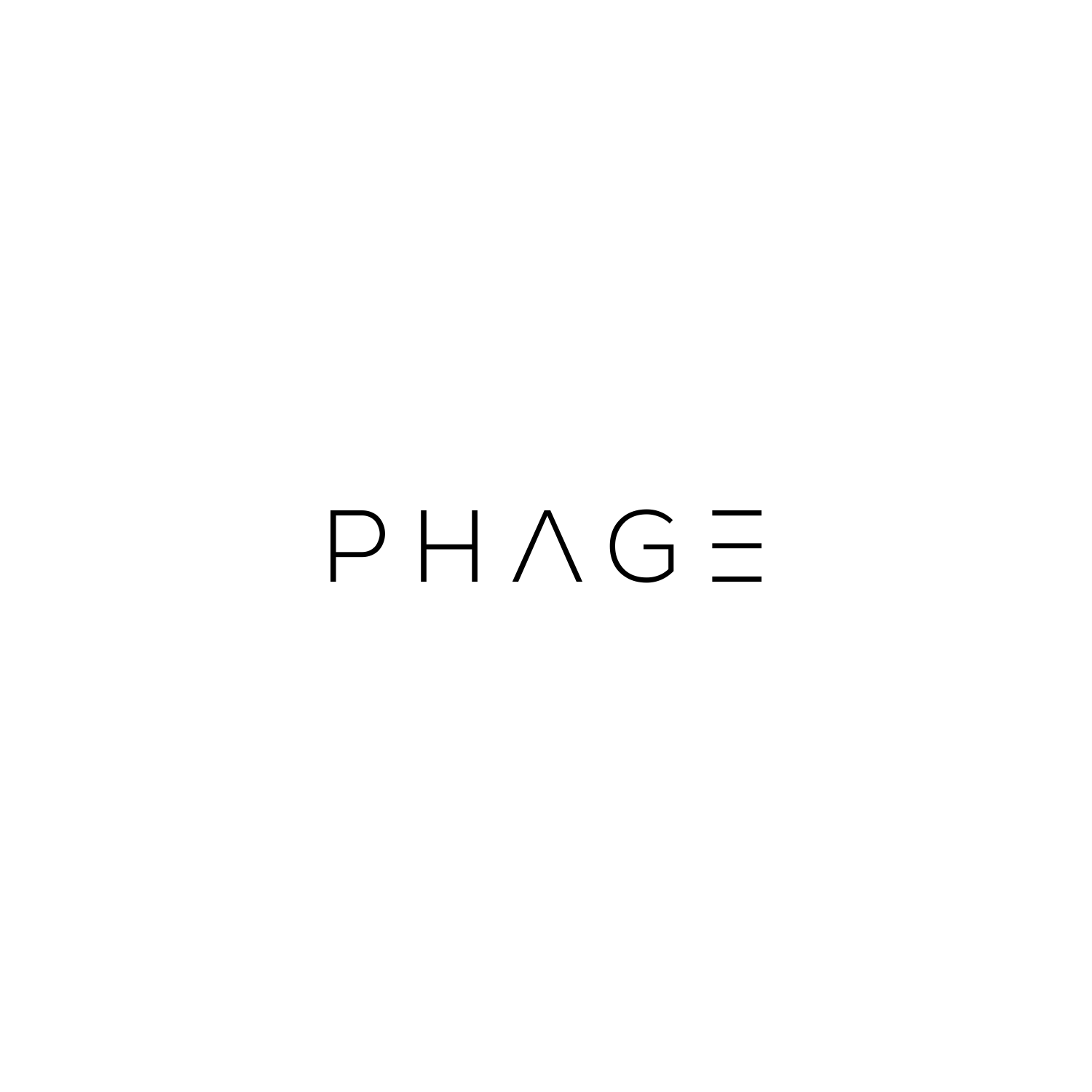 Logo Design by Kenshin777 for this project | Design #29551110