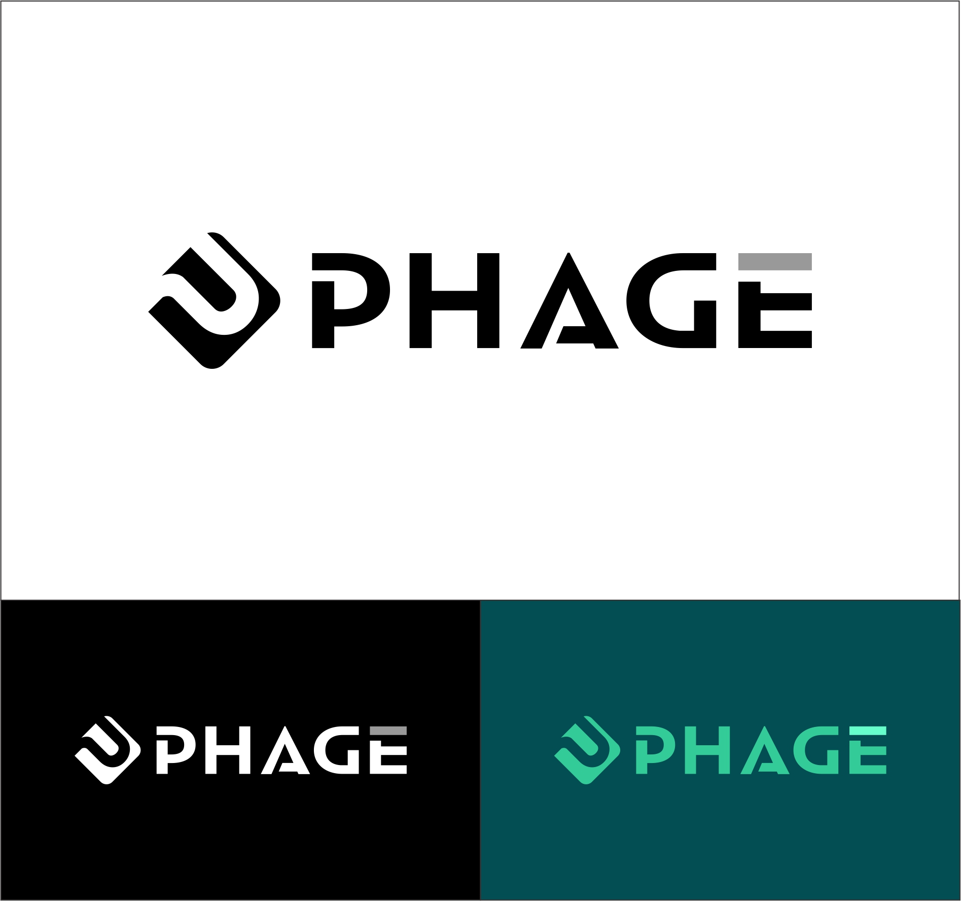 Logo Design by ubcreations11 for this project | Design #29554344