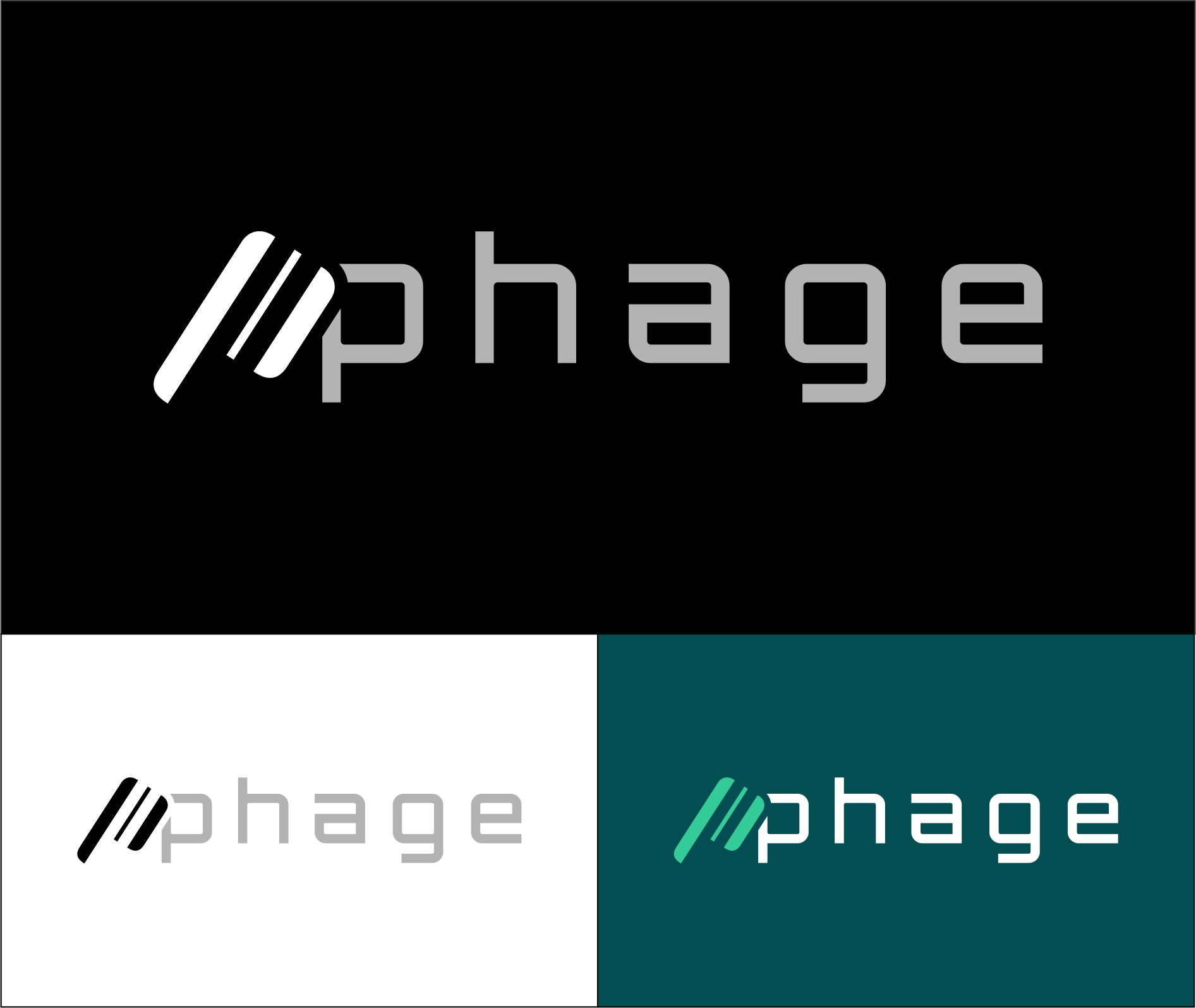 Logo-Design von ubcreations11 für dieses Projekt | Design #29554555