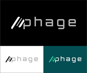 Logo-Design von ubcreations11 für dieses Projekt | Design: #29554555