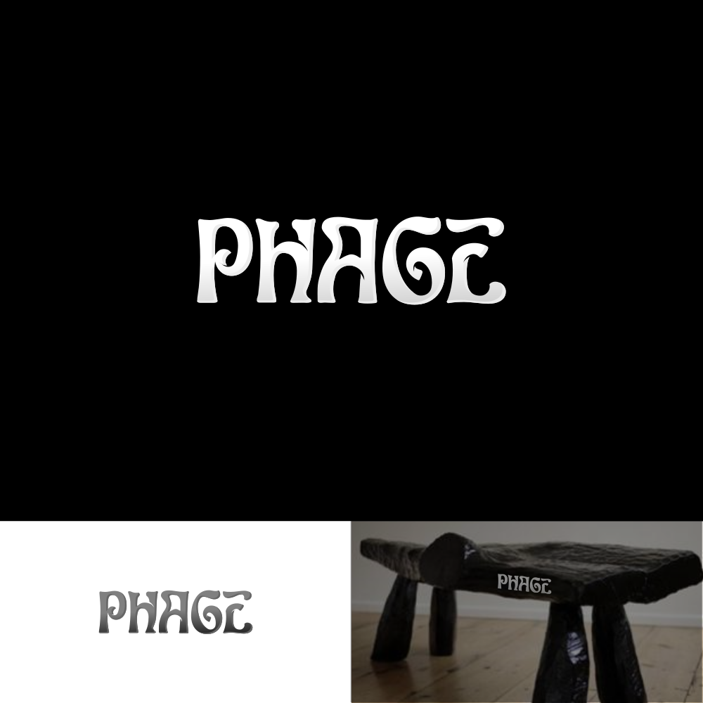 Logo-Design von 3n0h99 für dieses Projekt | Design #29553990