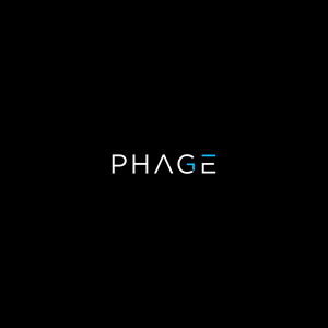 Logo Design by Al ma'thur™