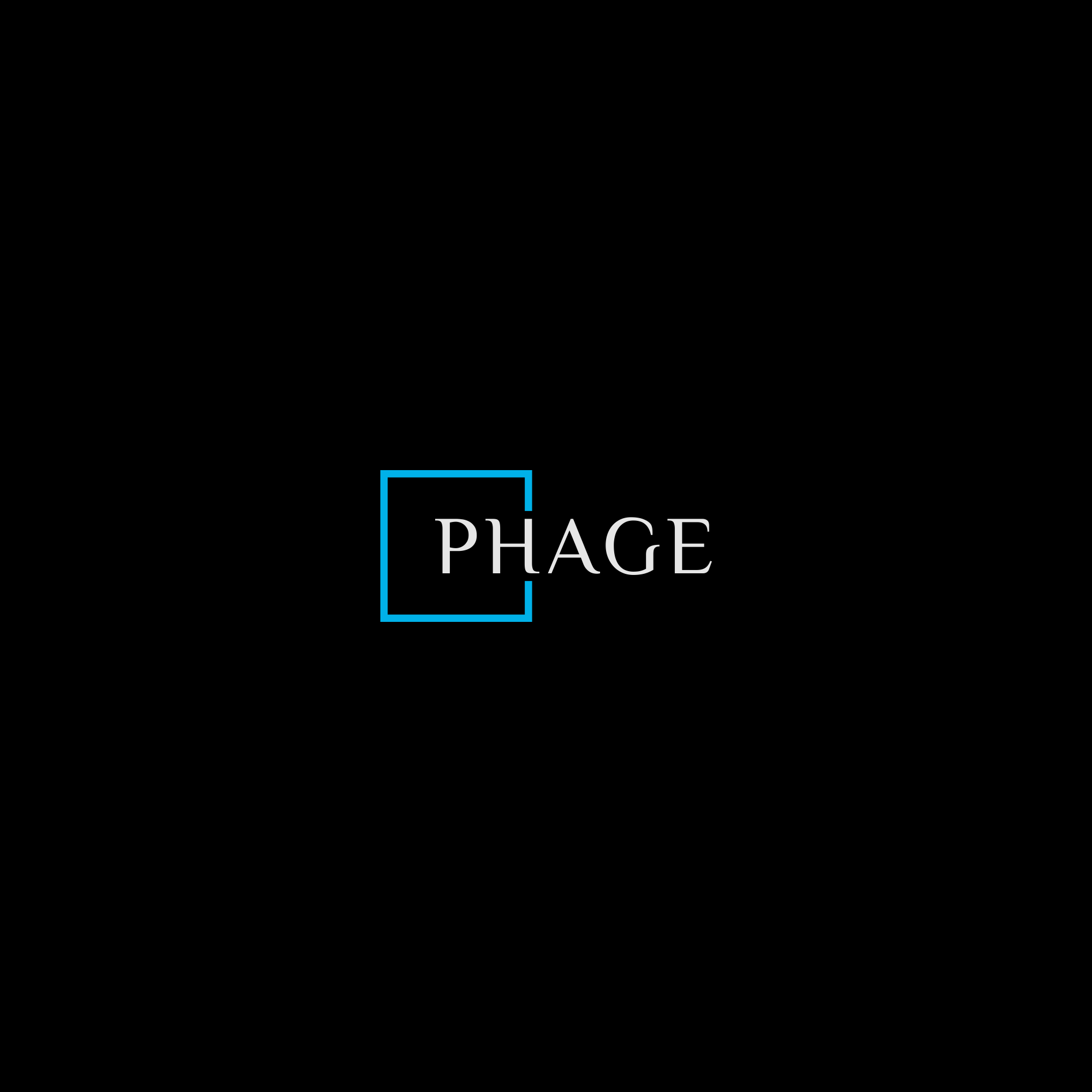 Logo Design by Al ma'thur™ for this project | Design #29549910
