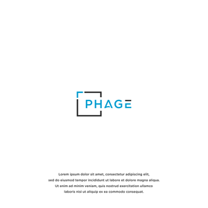 Logo Design by Al ma'thur™ for this project | Design: #29586210
