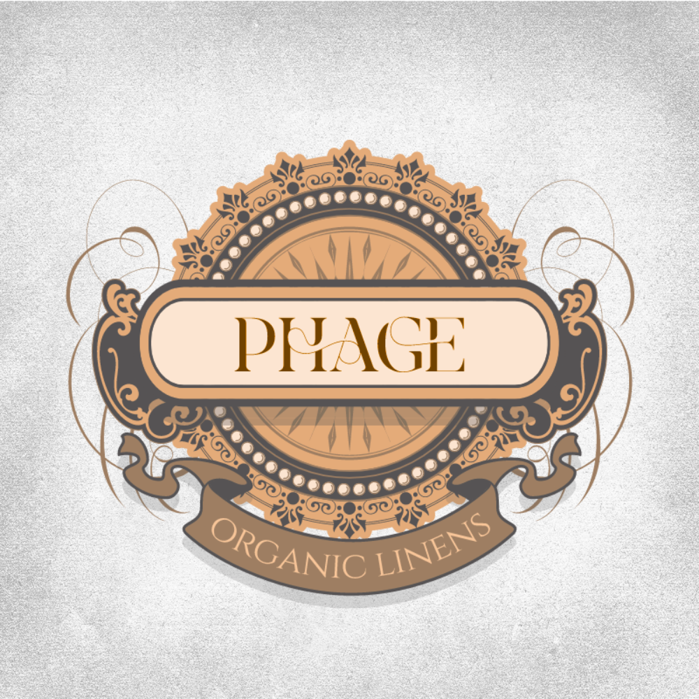 Logo Design by SpectraGraphic for this project | Design #29551174