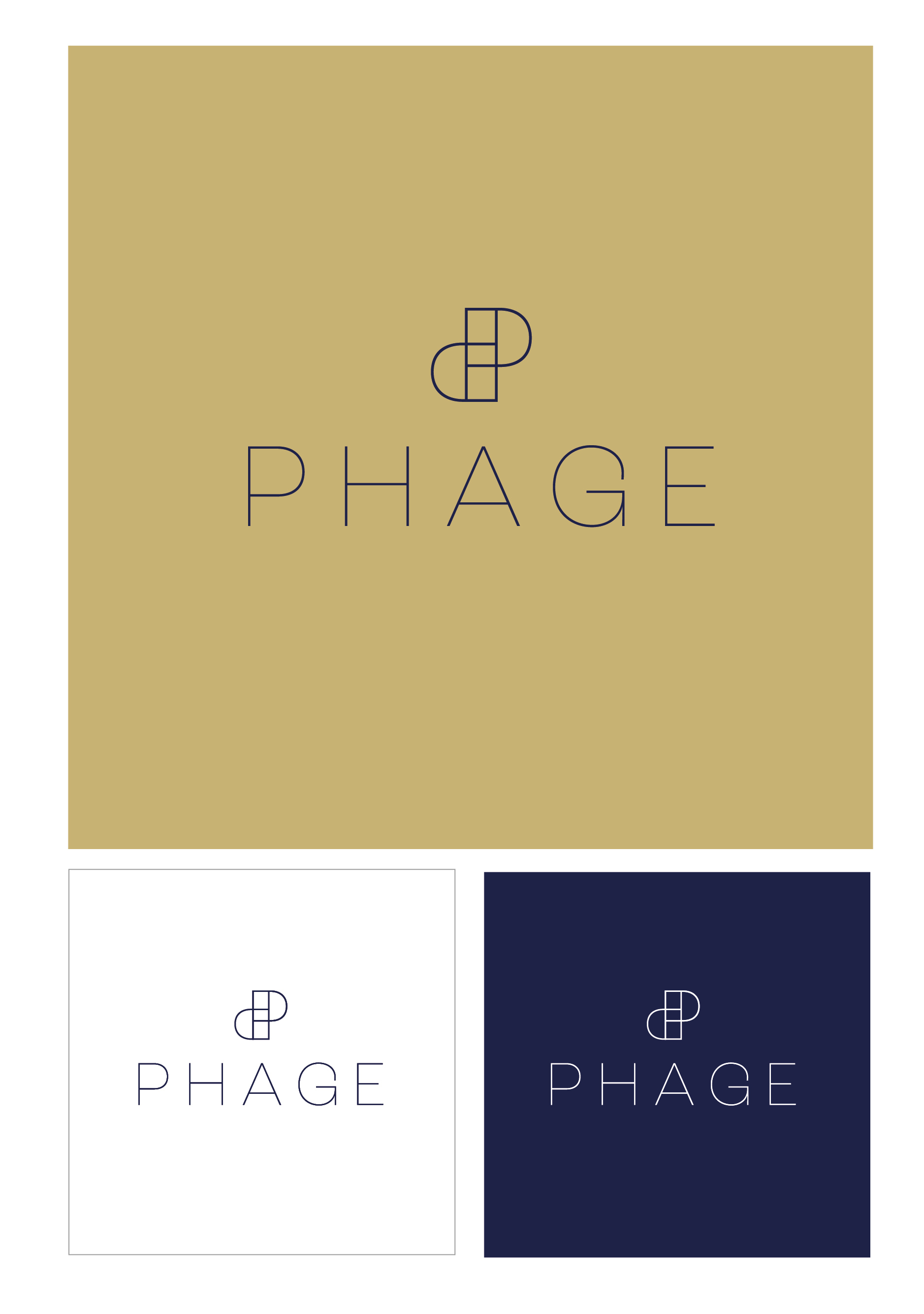 Diseño de Logo por Francisco para este proyecto | Diseño #29549575