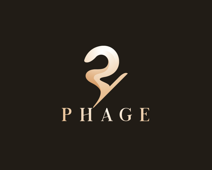 Design de Logo par artbitin pour ce projet | Design #29548275