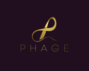 Logo-Design von artbitin für dieses Projekt | Design: #29548276