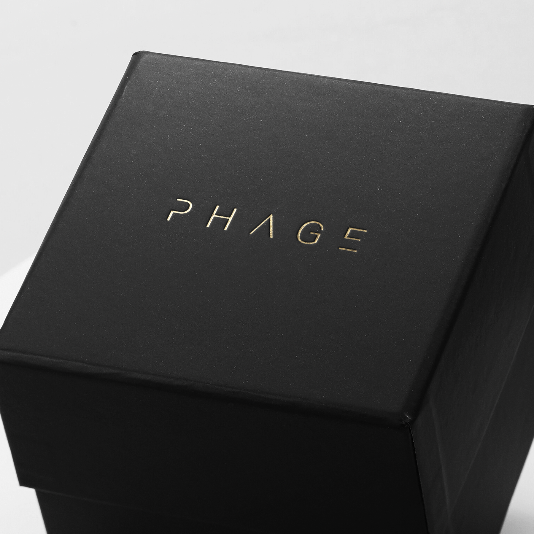Logo-Design von Oleksandr Tovarkov für dieses Projekt | Design #29569827