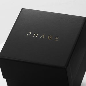 Logo Design by Oleksandr Tovarkov for this project | Design: #29569827