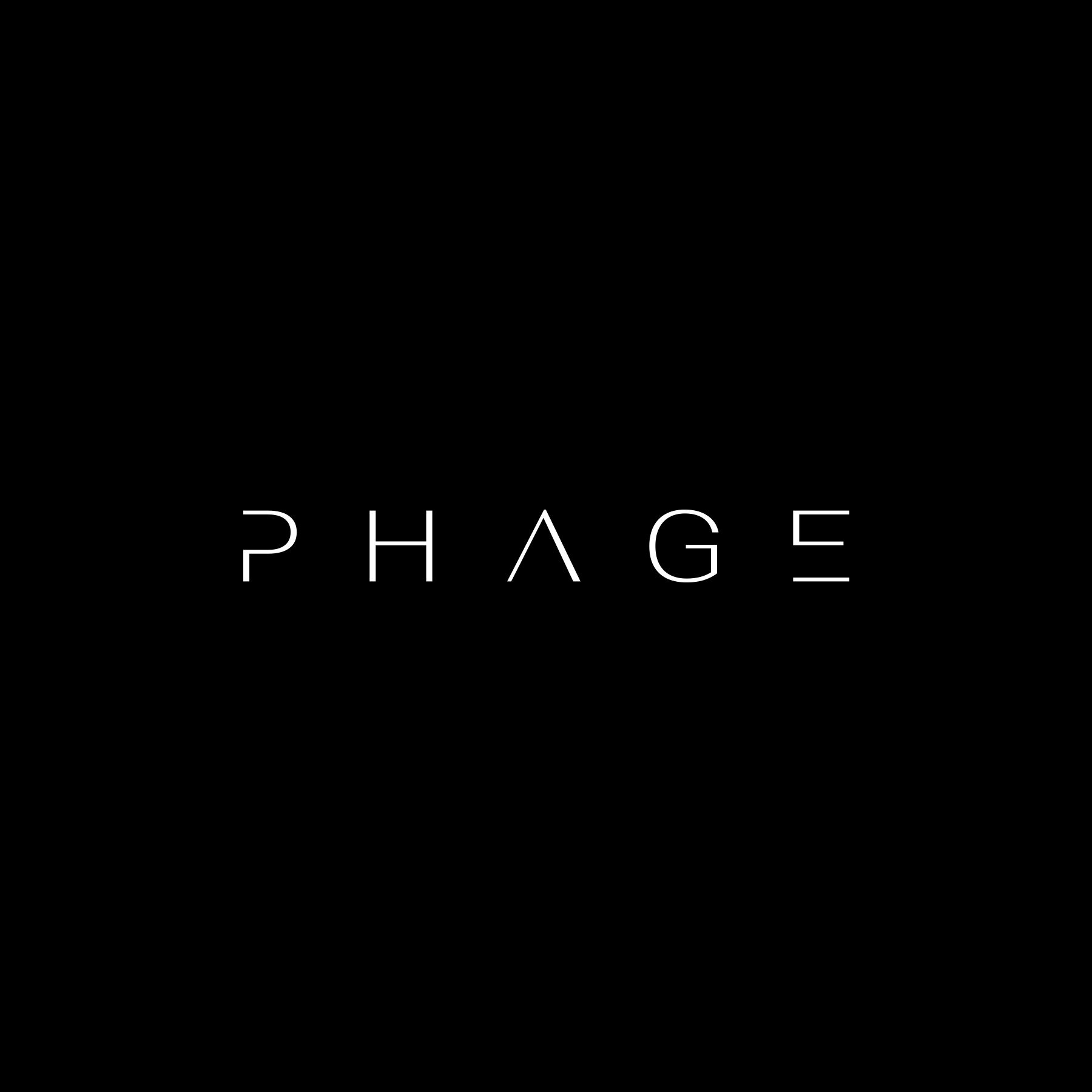 Logo-Design von Oleksandr Tovarkov für dieses Projekt | Design #29569828