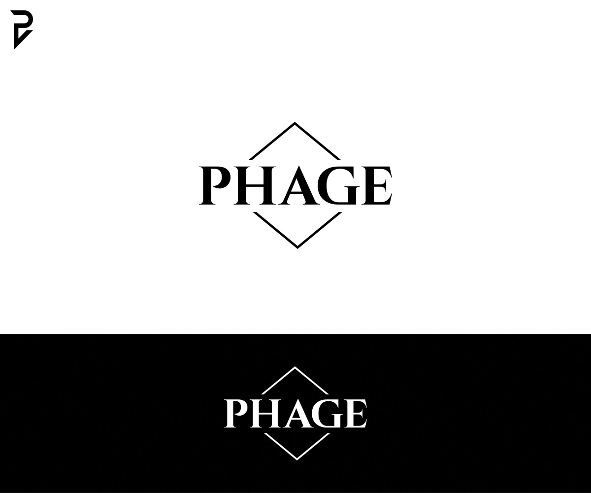 Logo Design by poisonvectors for this project | Design #29557341