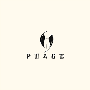 Logo Design by ghillvan for this project | Design: #29551284