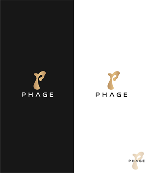 Design de Logo par Birdcage pour ce projet | Design : #29563690