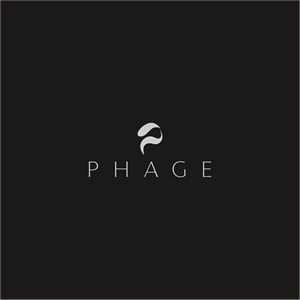 Design de Logo par Arham Hidayat pour ce projet | Design : #29564106