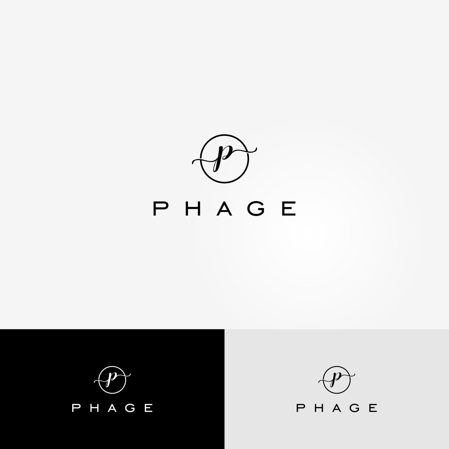 Logo Design by emaviolar7 for this project | Design #29549329