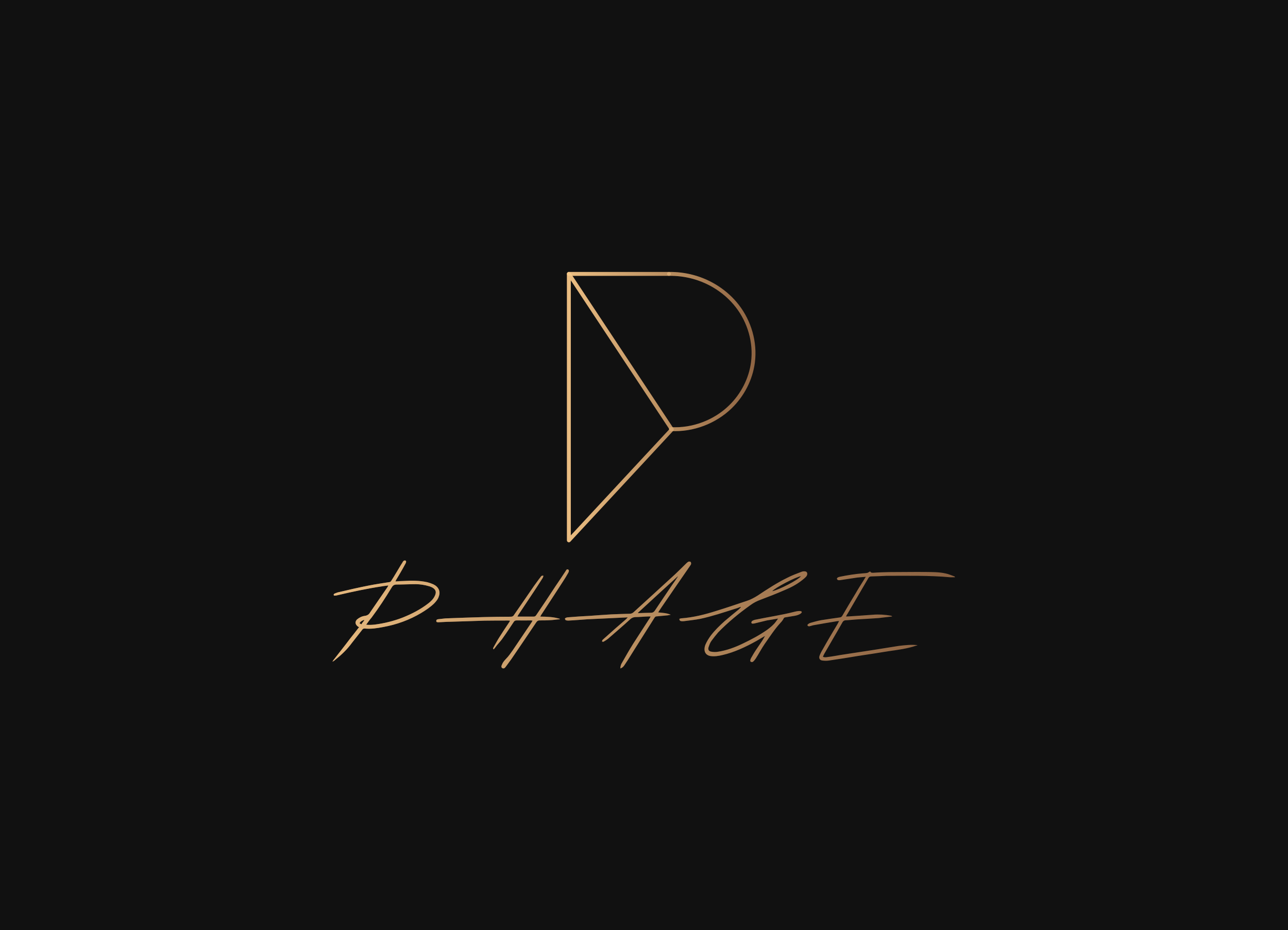 Logo Design by Giovanni for this project | Design #29566524