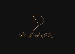 Diseño de Logo por Giovanni para este proyecto | Diseño #29566524