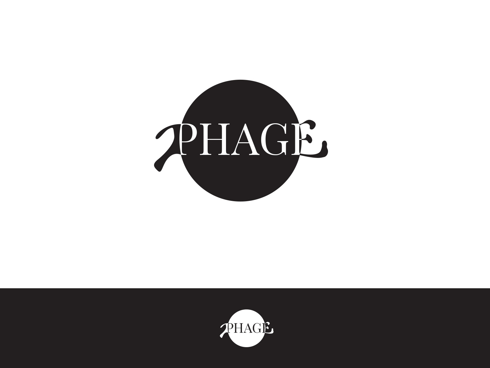 Design de Logo par MNM pour ce projet | Design #29555549