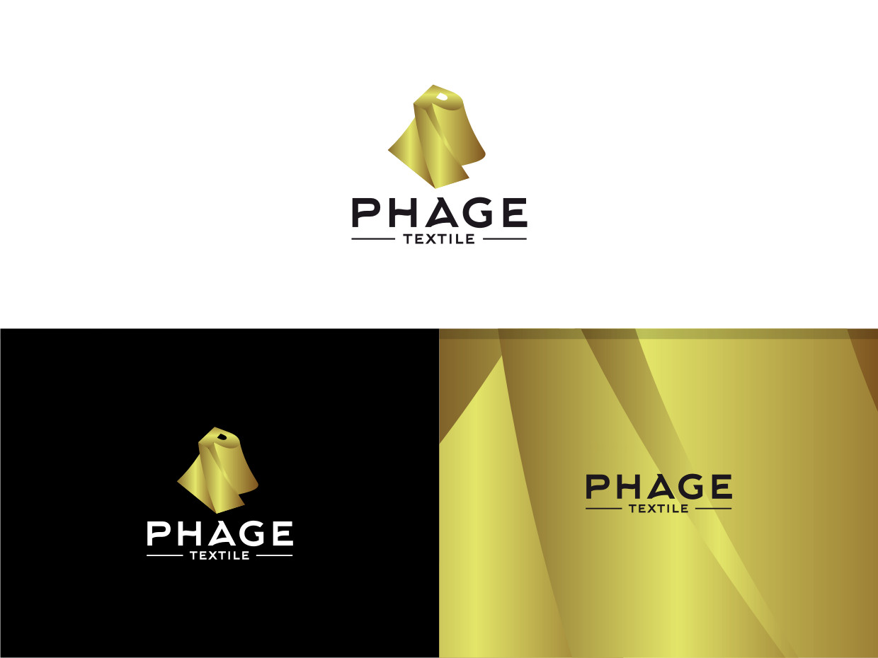 Logo Design by Atvento Graphics for this project | Design #29561082