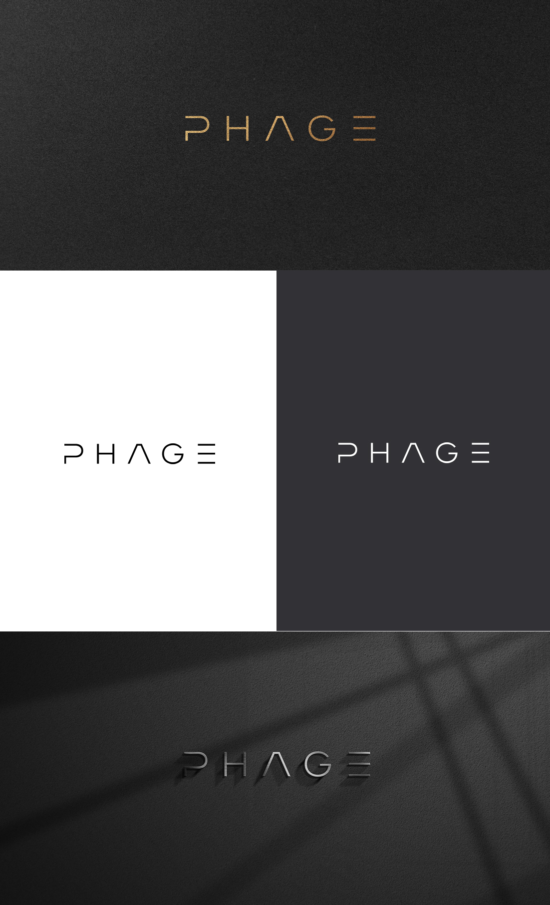 Design de Logo par GLDesigns pour ce projet | Design : #29548254