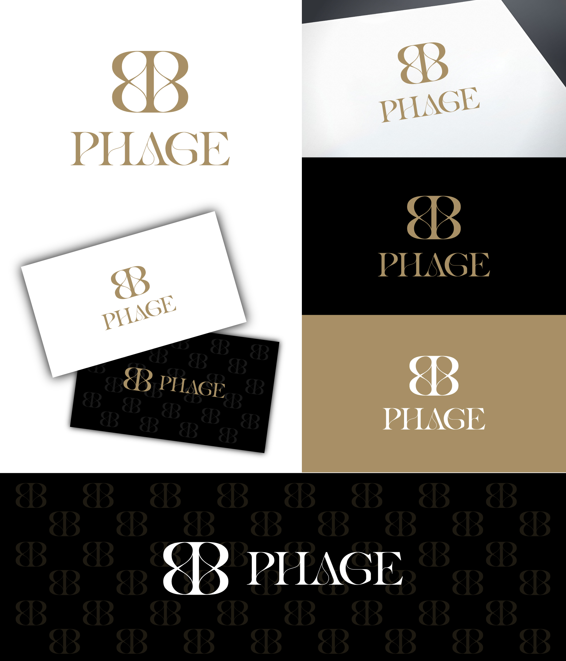 Design de Logo par debdesign pour ce projet | Design #29554042