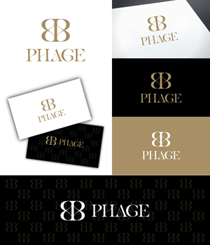 Design de Logo par debdesign pour ce projet | Design : #29554042