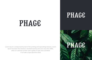 Logo Design by Liyana for this project | Design: #29553651