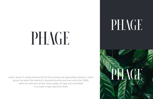 Logo Design by Liyana for this project | Design: #29553652