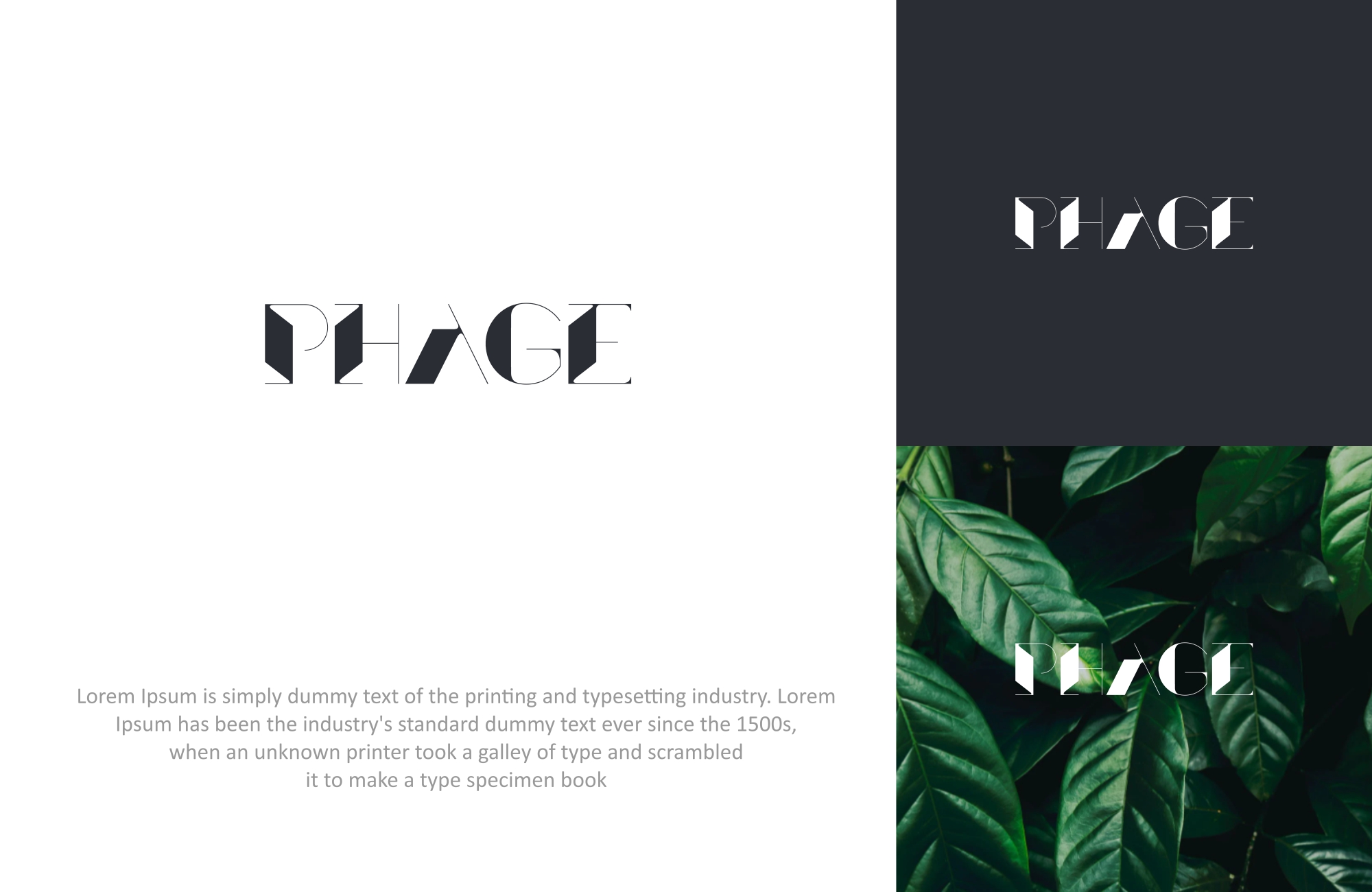 Logo Design by Liyana for this project | Design #29553659