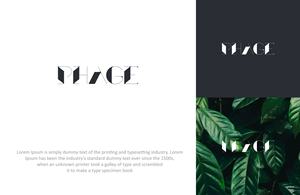 Logo Design by Liyana for this project | Design: #29553659
