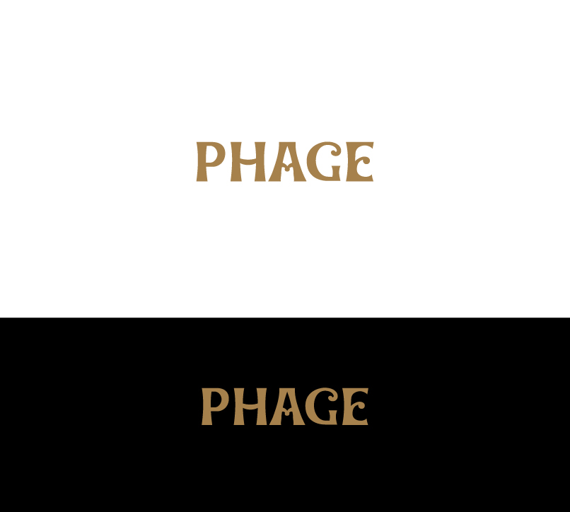 Logo Design by instudio for this project | Design #29554716