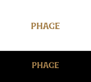 Design de Logo par instudio pour ce projet | Design : #29554716