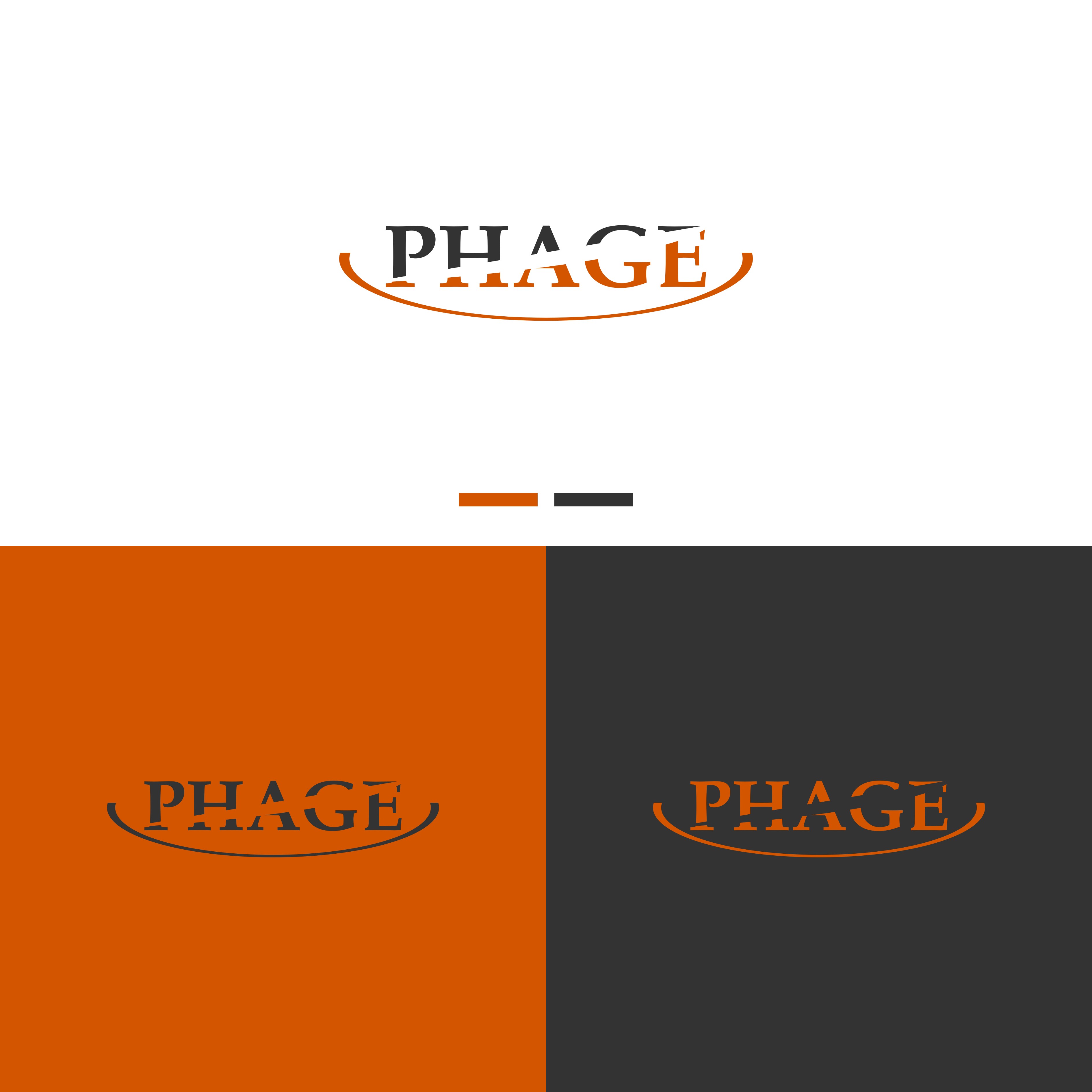 Logo Design by alitjuara for this project | Design #29577773