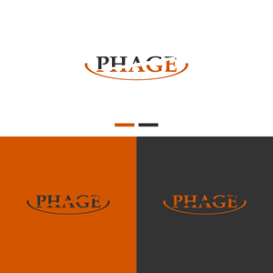 Logo-Design von alitjuara für dieses Projekt | Design: #29577773