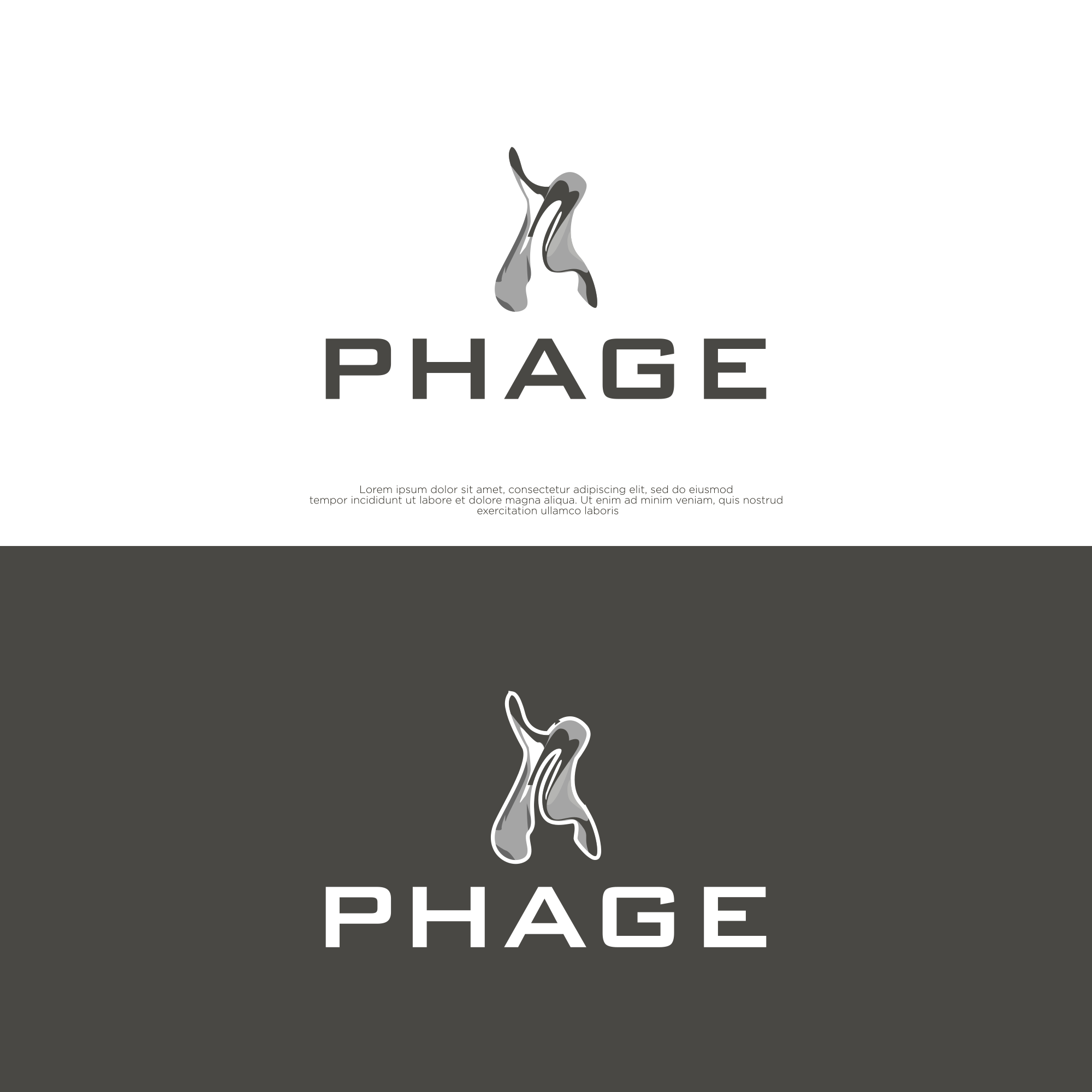 Logo-Design von alitjuara für dieses Projekt | Design #29577774