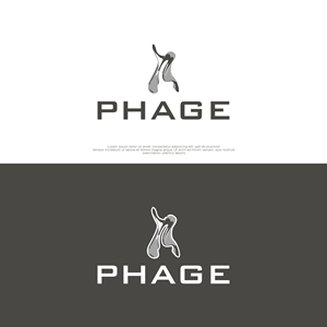 Logo-Design von alitjuara für dieses Projekt | Design: #29577774