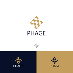 Logo-Design von alitjuara für dieses Projekt | Design: #29577775